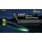 Nitecore P30i 2000 Lumen 1093 Yard Long Throw Flashlight P30I - alternate 5
